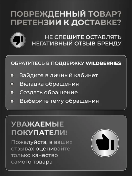 Домико Мини скалка силиконовая для раскатки теста и мастики 23 см, синий, фото 4