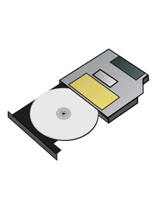 Mirex DVD-R диски для записи 16X 4,7GB 50 штук, арт. UL130003A1T, 4,7 ГБ, dvdr, фото 2