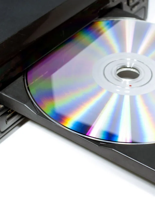 Mirex DVD-R диски для записи 16X 4,7GB 50 штук, арт. UL130003A1T, 4,7 ГБ, dvdr, фото 3