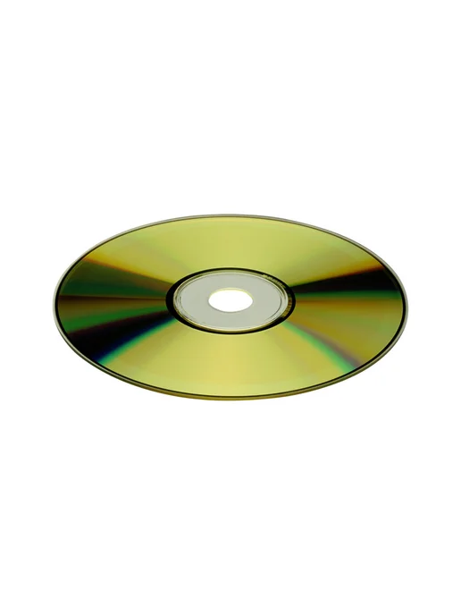 Mirex DVD-R диски для записи 16X 4,7GB 50 штук, арт. UL130003A1T, 4,7 ГБ, dvdr, фото 4