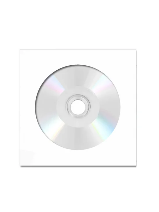 Mirex DVD-R диски для записи 16X 4,7GB 50 штук, арт. UL130003A1T, 4,7 ГБ, dvdr, фото 7