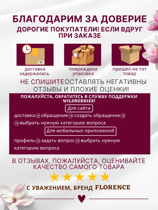 Духи стойкие BLACK MARK пробник 3 мл, 3 мл, фото 7