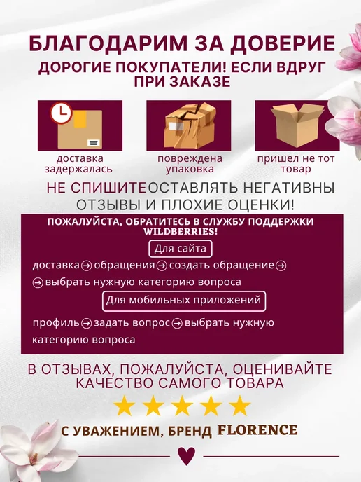 Духи стойки Fly To Miracle 75 мл, 75 мл, фото 6