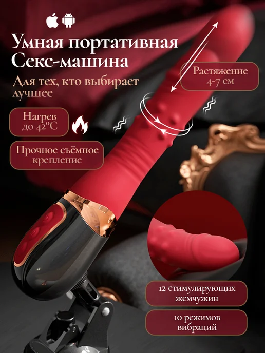 Жалаңаш аққұбалар порно newbb