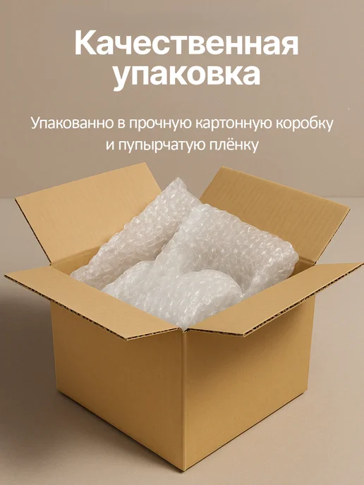 Миска для кошек и собак керамика, серый, фото 4