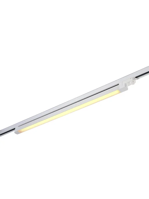 st luce Светильник LED трековой системы 40W 3000K ST663.536.40, 40 Вт, фото 7