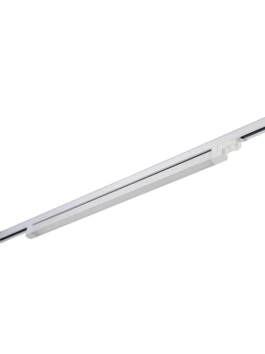 st luce Светильник LED трековой системы 40W 3000K ST663.536.40, 40 Вт, фото 8