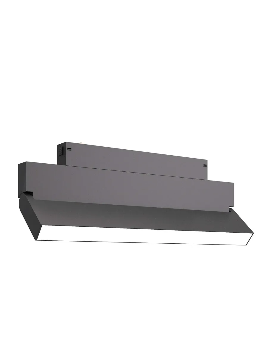 Светильник встраиваемый SKYLINE 220, ST685.436.18