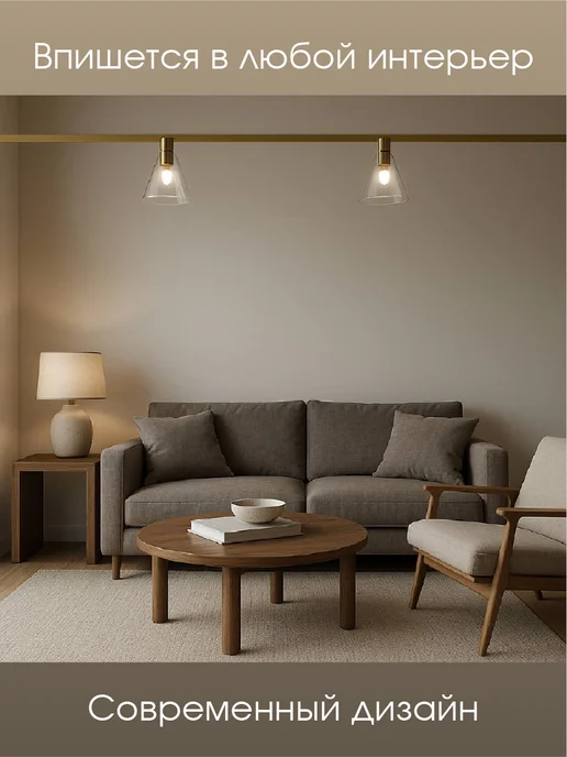 st luce Светильник трековый магнитный LED FARM 3W 3000K ST814.206.03, 3 Вт, фото 4