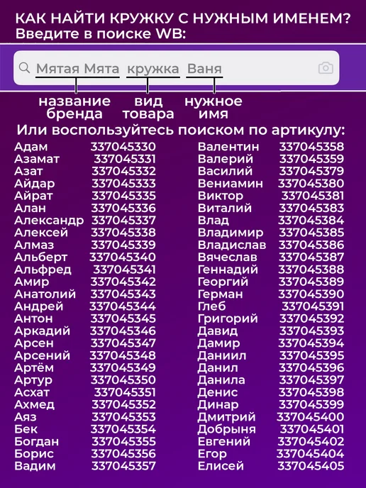 Мятая мята Кружка именная джек дениелс - Леонид (Лёня), черный, фото 6