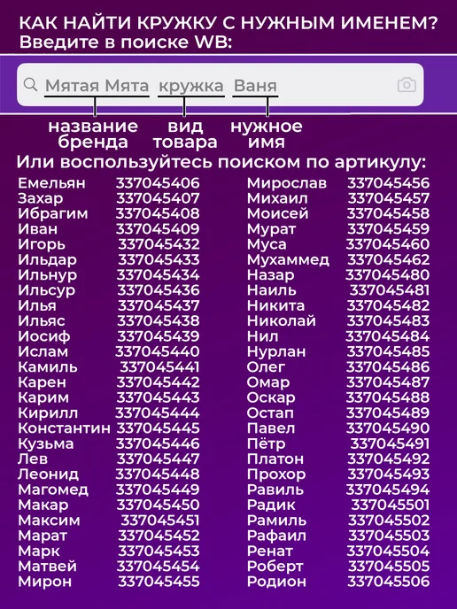 Мятая мята Кружка именная джек дениелс - Леонид (Лёня), черный, фото 7