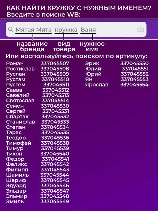Мятая мята Кружка именная джек дениелс - Леонид (Лёня), черный, фото 8