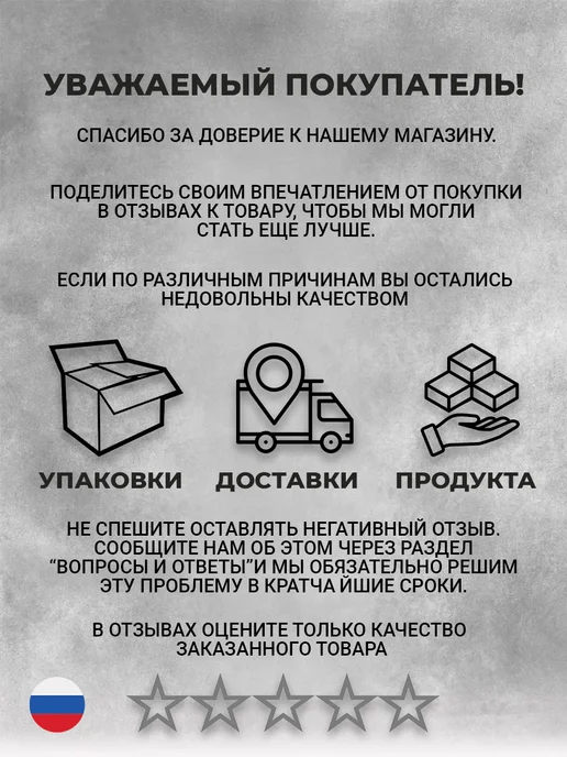 Зонт-Д для дымохода Ф120 (430 0 5) CORAX, вариант, фото 3