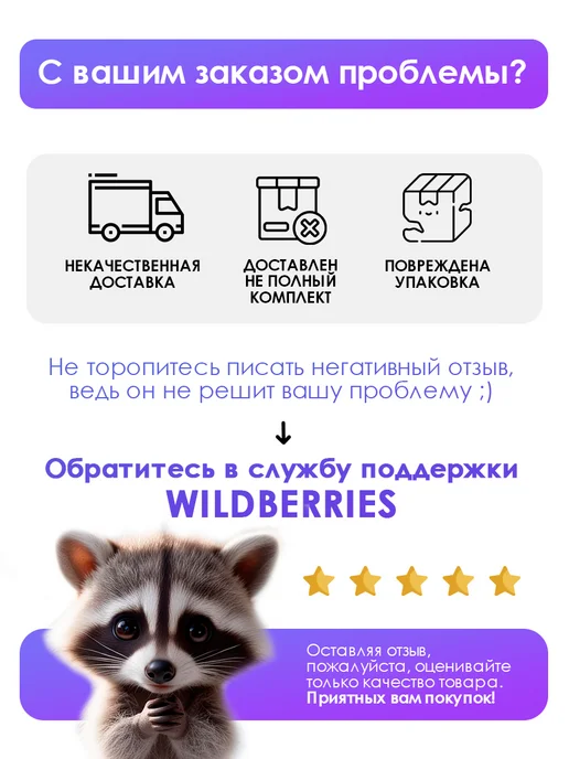Olecolor Грунтовка акрил. для внутр. работ 1,0кг, 1 кг, фото 2