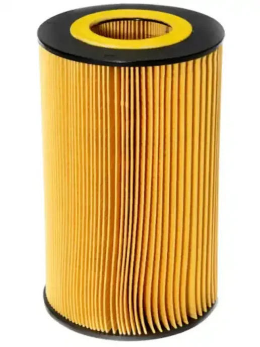 Zentparts Фильтр масляный, вариант, фото 3