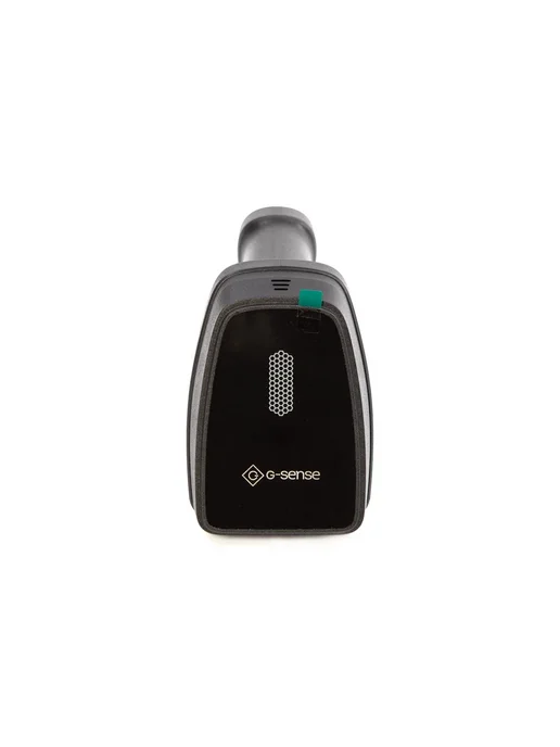 G-SENSE Сканер штрихкода 1402HD, черный, фото 6