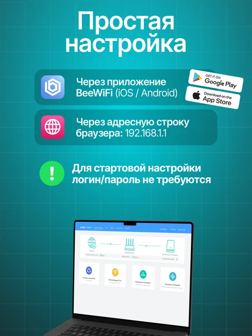 NETIS Роутер Wi-fi N6 3G 4G, двухдиапазонный на 4 антенны, 3 г, 4 г, фото 2