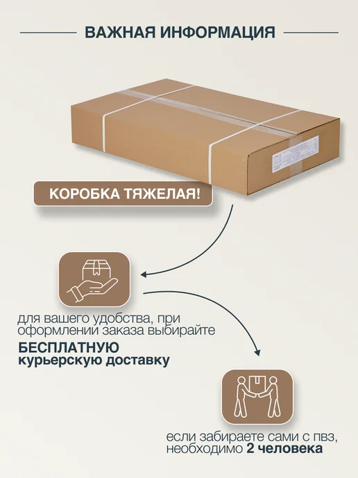 Мебельная фабрика 1+1 Тумба прикроватная узкая напольная 30 см белая в спальню, белый, фото 7