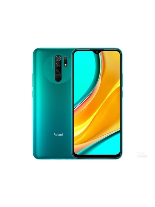 Смартфон Xiaomi 50 6/128 ГБ, розовый, фото 2