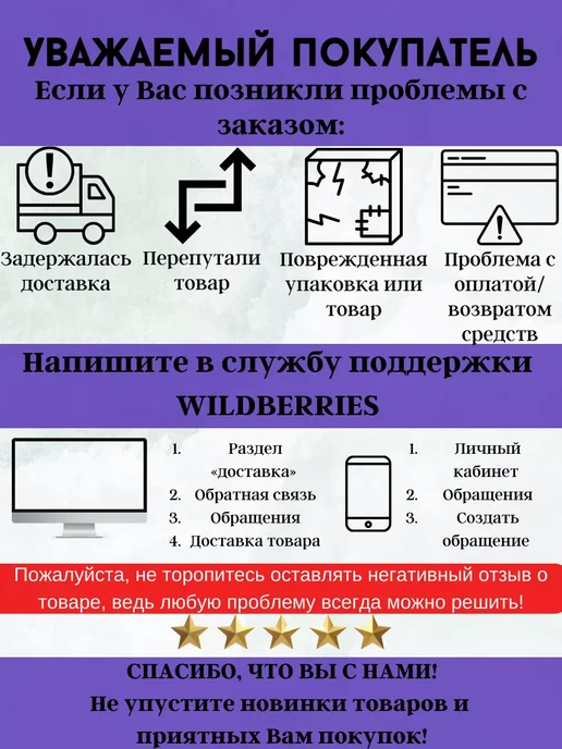 BEROSSI Горшок детский анатомический с крышкой, зеленый, фото 5