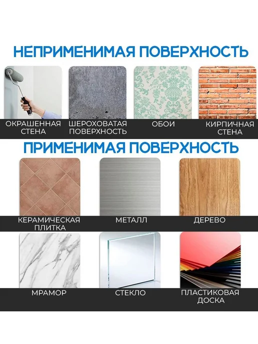 Realhome Держатель для туалетной бумаги зеркальный, серый, фото 7