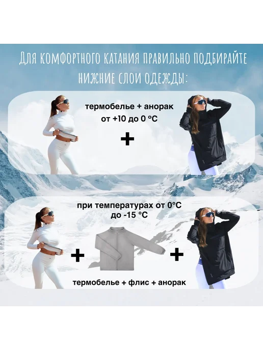 Mountride Анорак горнолыжный куртка сноубордическая, желтый, фото 8