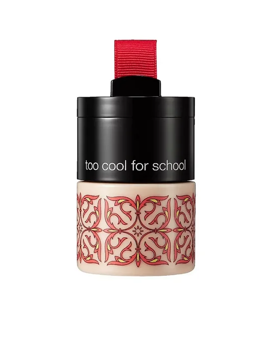 too cool for school BB-крем After School, Watery Skin 40 г, 40 г