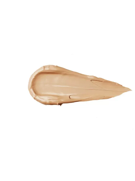too cool for school BB-крем After School, Watery Skin 40 г, 40 г, фото 2