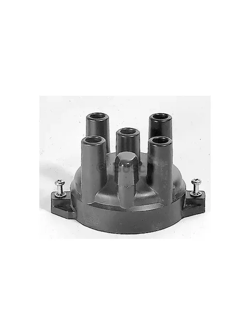 BOSCH Крышка распределителя 1987233044, вариант