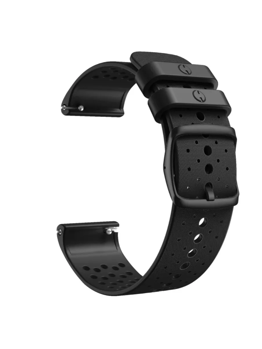 Ремешок для смарт часов POLAR VANTAGE M