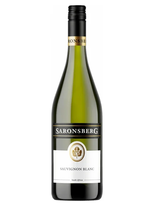 Saronsberg Вино белое сухое Sauvignon Blanc, белый, фото 8