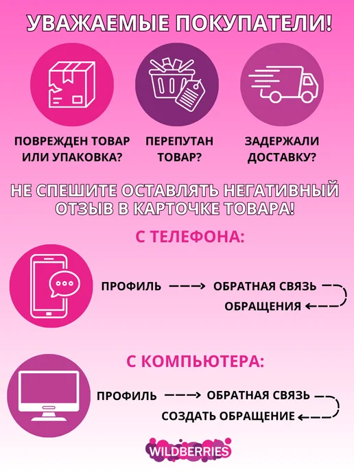 FERRO S.P.A. Кронштейн для полки с ребром 2 шт, желтый, фото 3