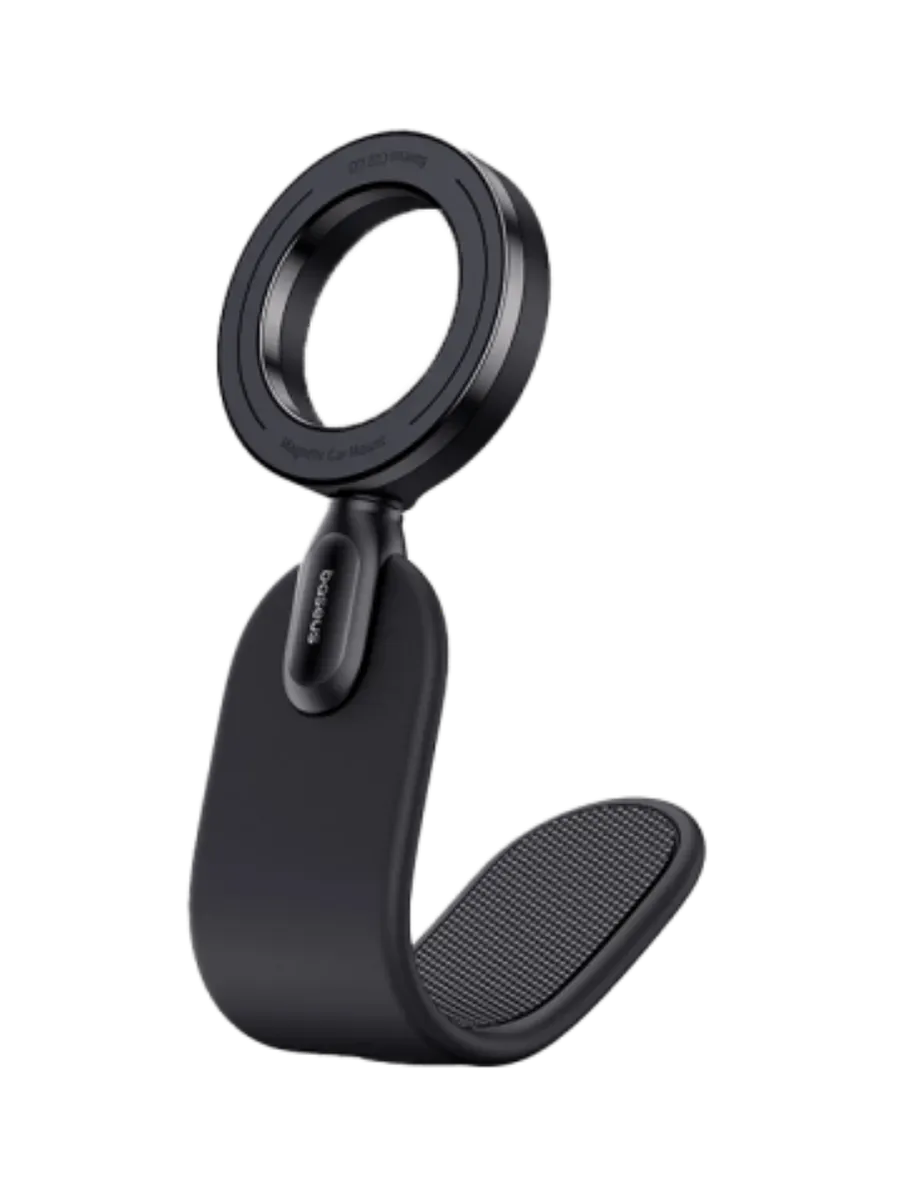 Магнитный автомобильный держатель C02 Go Series Magnetic