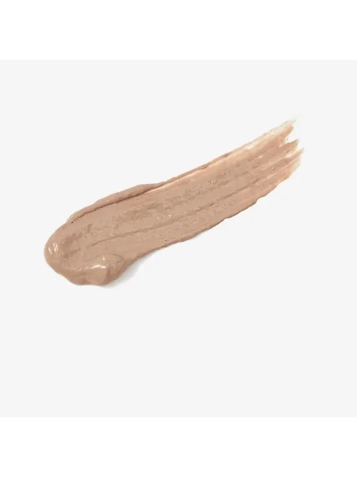 Гель для бровей mad eyes brow framer герлен тон 01 Blonde, белый, фото 4