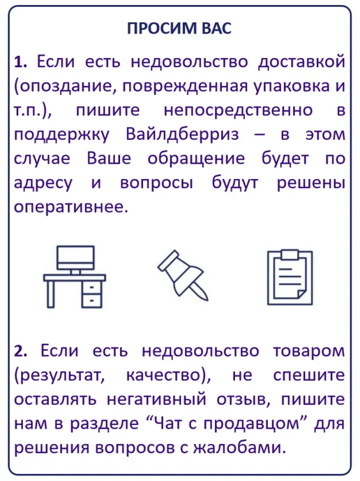 KEEN Крем-окислитель 1,9% (1000мл), 1000 мл, фото 5