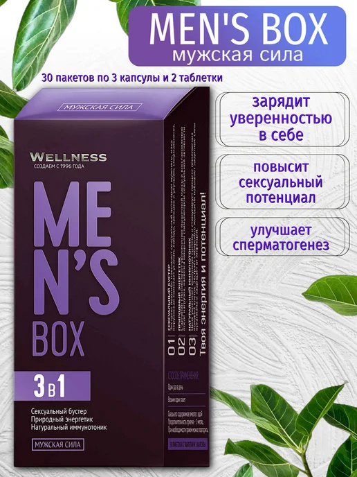 Жас жігіттер мен жетілген ханымдар сорады