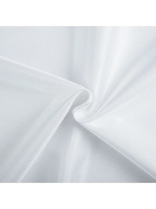 NETWATTER Чехол для купели 170*45 см белая, 170x45 см, фото 4