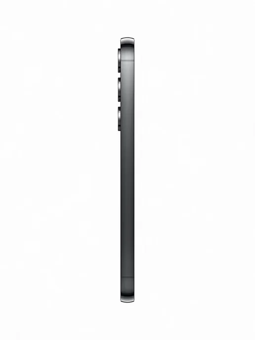Смартфон Samsung S23 Plus 8/256 ГБ, черный, фото 5