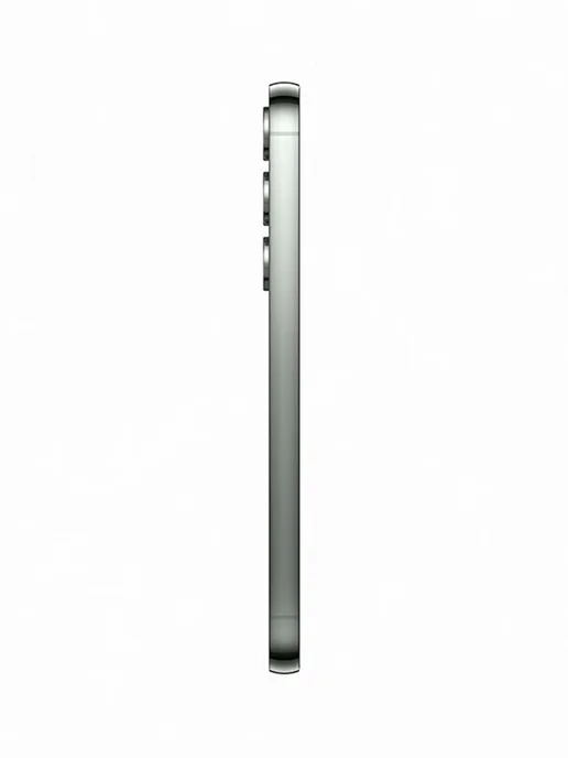 Смартфон Samsung S23 Plus 8/256 ГБ, зеленый, фото 5