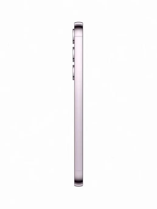 Смартфон Samsung S23 Plus 8/256 ГБ, фиолетовый, фото 5