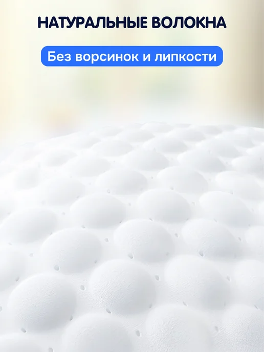 MOMI Детские влажные салфетки 0+ ультрамягкие, 8шт*24 уп, 8 шт, фото 7