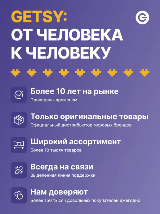 ELICA Встраиваемая вытяжка HIDDEN 2.0 BL MAT A 52-PRF0197740, черный, фото 8