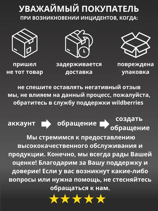 Розетка переносная с заглушкой каучук 16А, вариант, фото 4