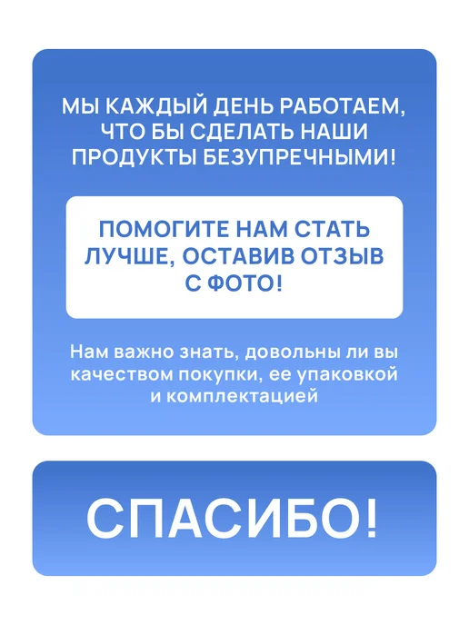 Trec Nutrition Л-карнитин для сжигания жира L-carnitine Complex, 90 капс, вариант, фото 6