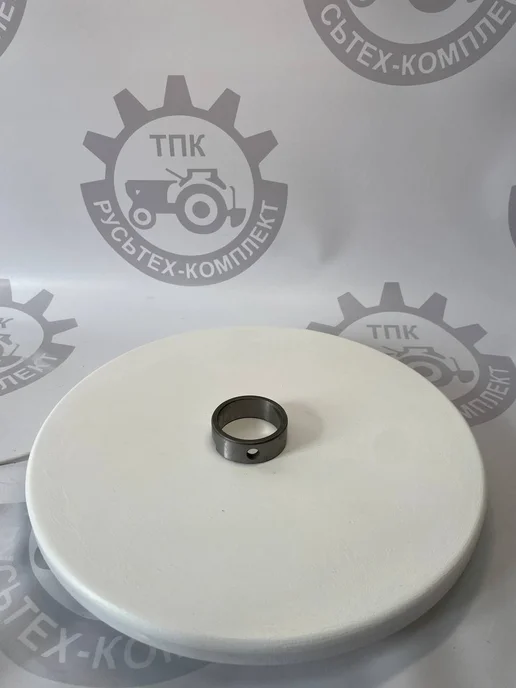 РусьТех-Комплект Втулка Д30-1002135А распредвала средняя, вариант, фото 4