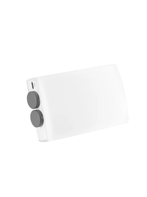 Осветитель Zhiyun CINEPEER CM25, 2700-6200К, 25 Вт, вариант, фото 3