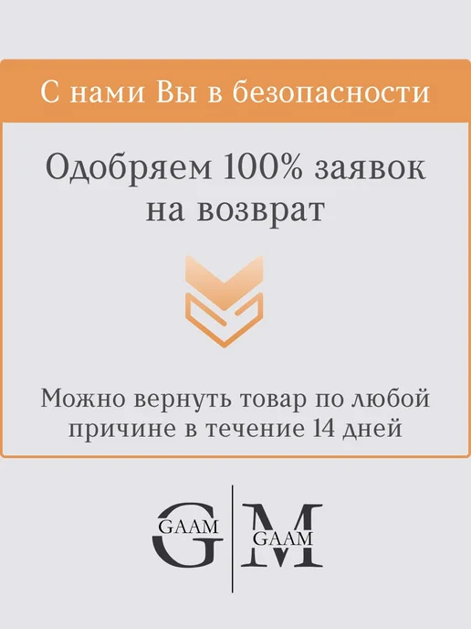 GM Shoes Босоножки женские летние, желтый, фото 7