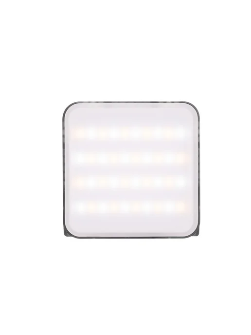 Zhiyun Осветитель FIVERAY M20 (PLM104 - C040037ABR2), вариант, фото 3