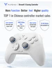 Direwolf 3 Gamepad Игровой контроллер FLYDIGI 338500922 купить за 2 644 ₽ в интернет‑магазине Wildberries
