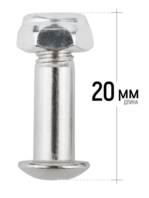 FIT FINCH INDUSTRIAL TOOLS FIT Резак для плиткореза 16х6х2 мм, ролик победитовый ВК8, 6x2 мм, фото 4